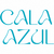 Cala Azul
