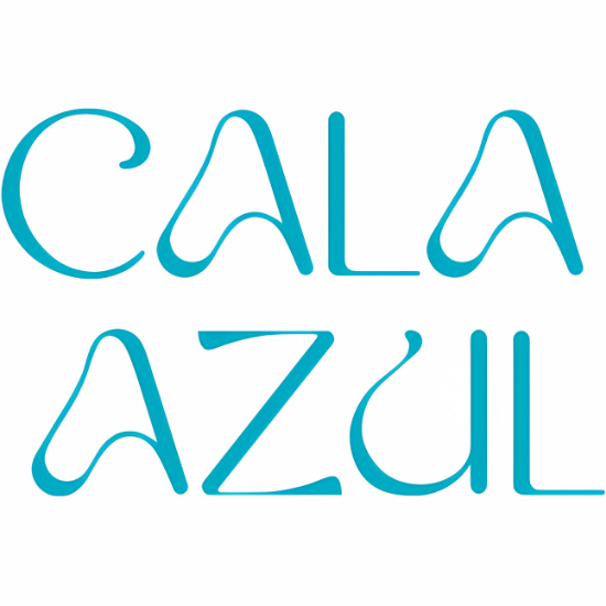 Cala Azul