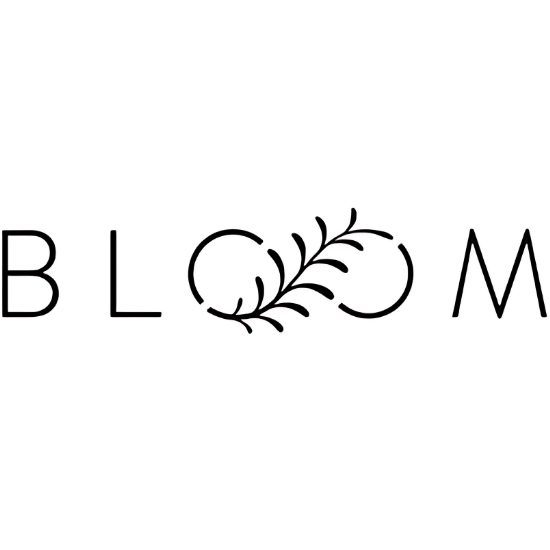 Bloom