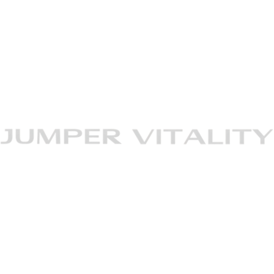 Jumper