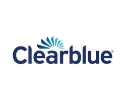 Clearblue