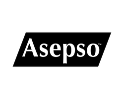 Asepso