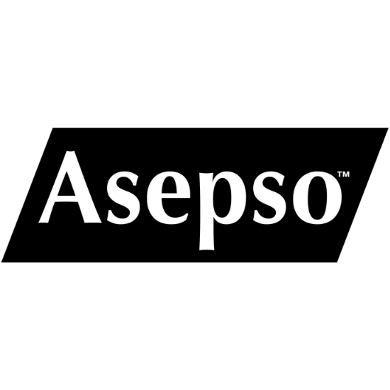 Asepso