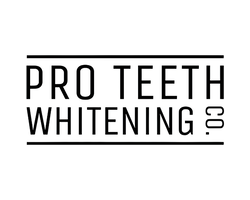 Pro Teeth Whitening Co.