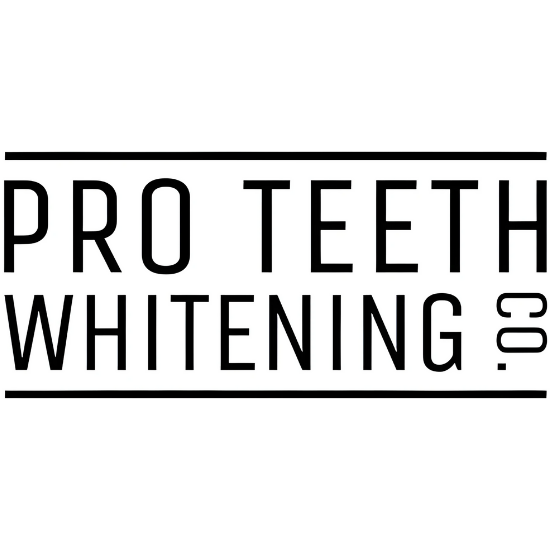 Pro Teeth Whitening Co.
