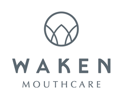 Waken Mouthcare