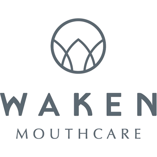 Waken Mouthcare