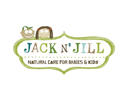 Jack N' Jill