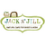 Jack N' Jill