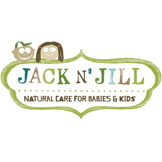 Jack N' Jill