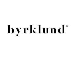 Byrklund