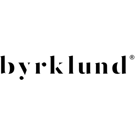 Byrklund