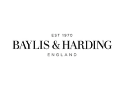 Baylis & Harding