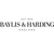 Baylis & Harding