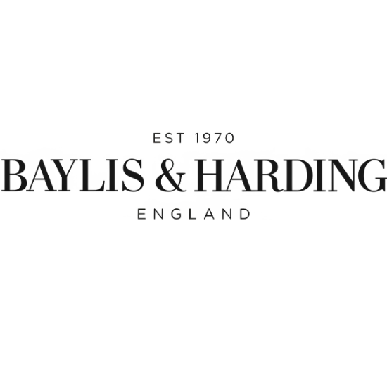 Baylis & Harding