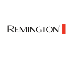 Remington