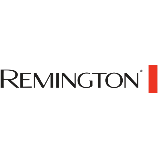 Remington