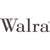 Walra