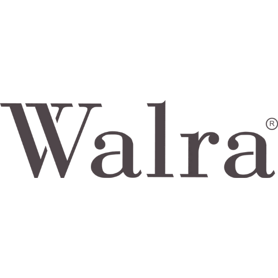 Walra