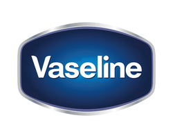Vaseline