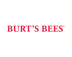 Burt's Bees
