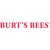 Burt's Bees