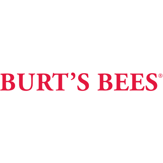 Burt's Bees