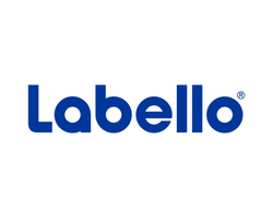Labello