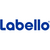 Labello