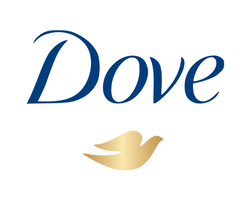 Dove