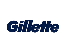 Gillette