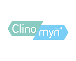 Clinomyn
