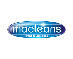 Macleans