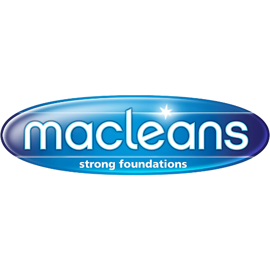 Macleans