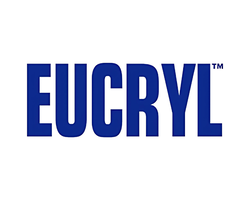 Eucryl