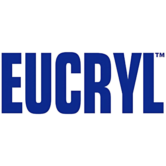 Eucryl