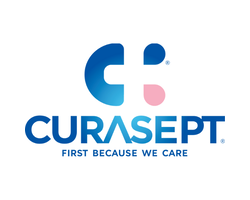 Curasept