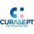 Curasept