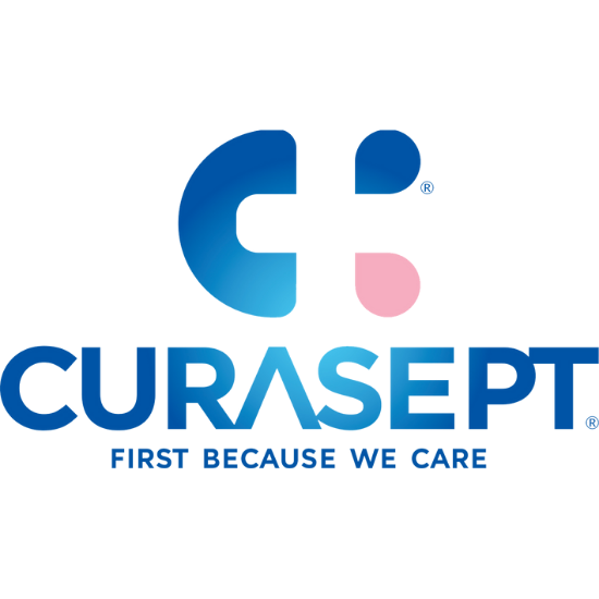 Curasept