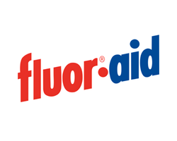 Fluor Aid