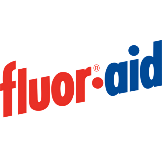 Fluor Aid
