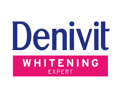 Dentivit