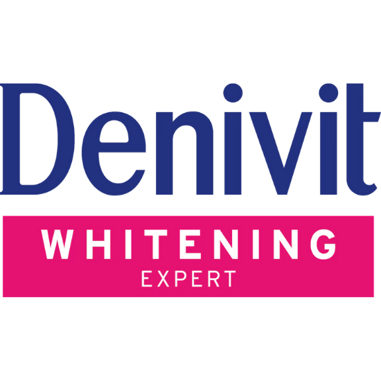 Dentivit