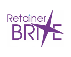 Retainer Brite