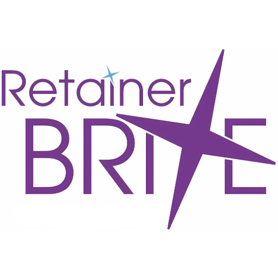 Retainer Brite