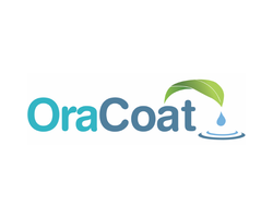 OraCoat