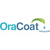 OraCoat