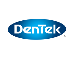 Dentek