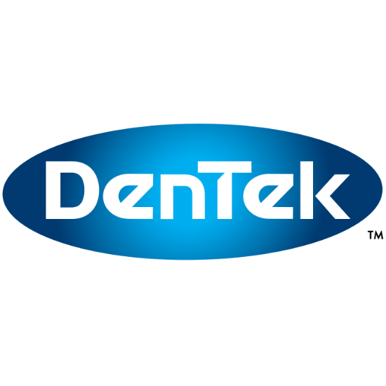Dentek