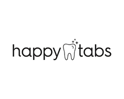 Happy Tabs
